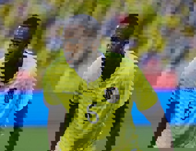 2063522