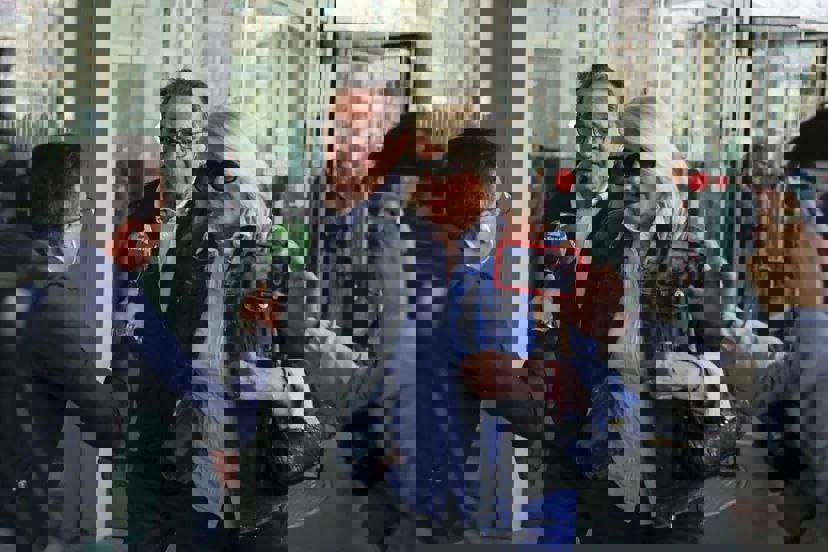 2063617