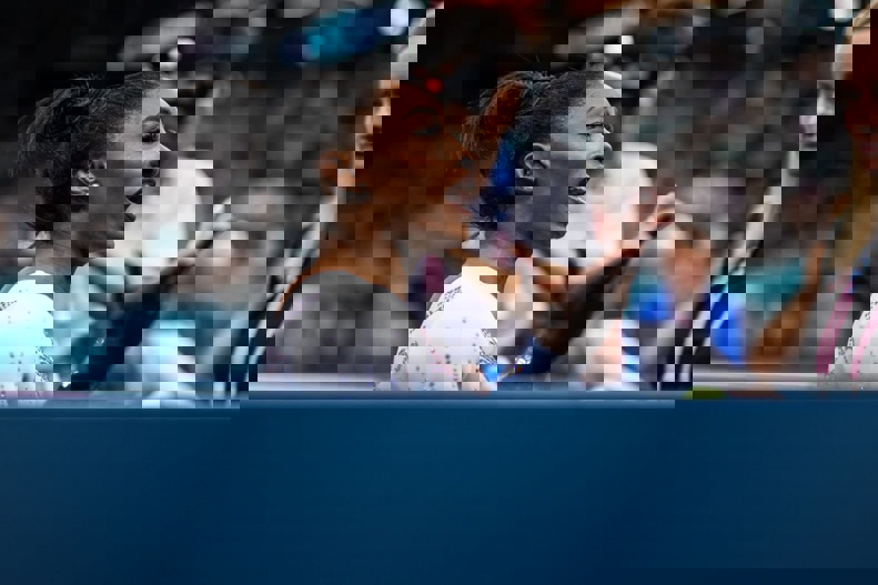 2063597