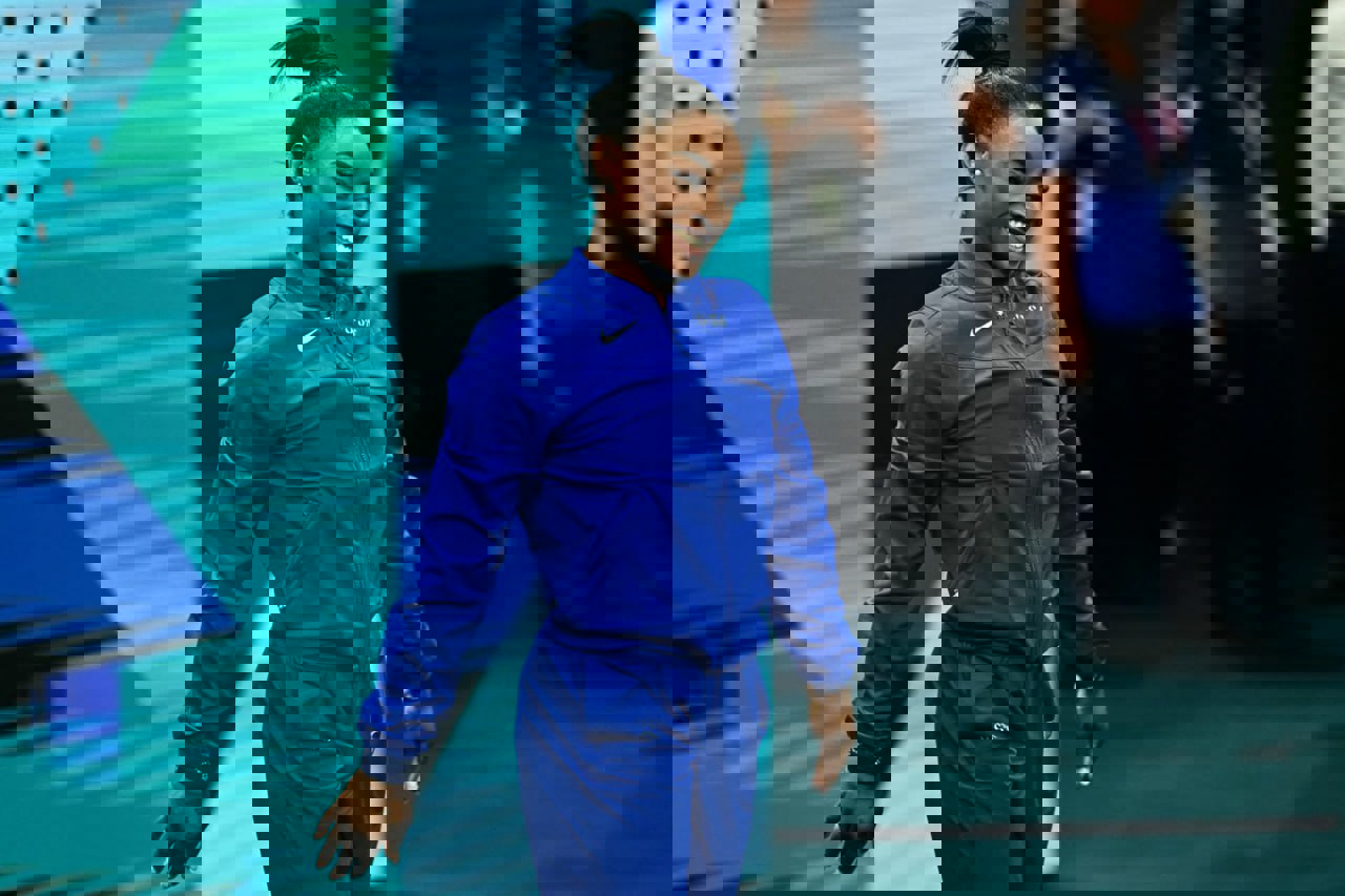 2063594