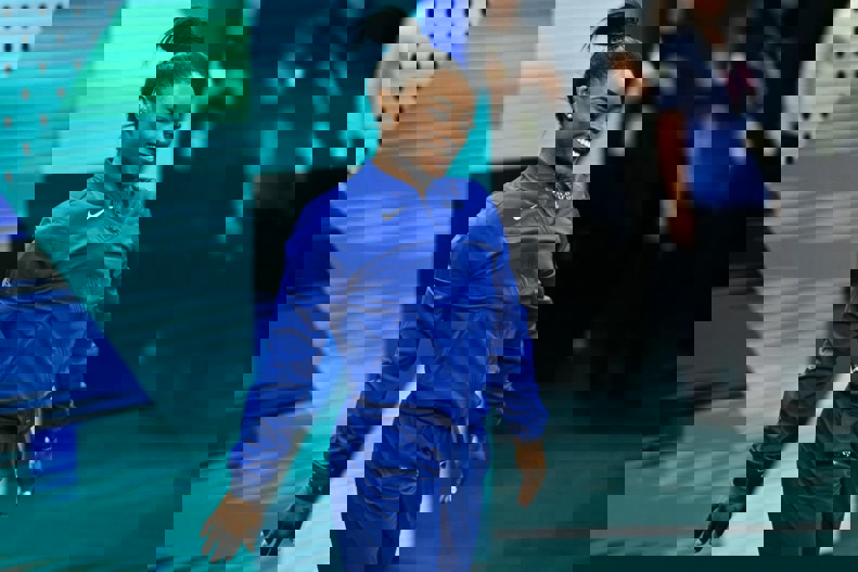 2063594