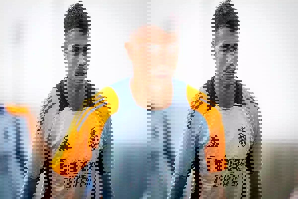 2063537