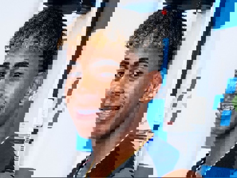 بازگشت سه قهرمان به تمرینات بارسلونا