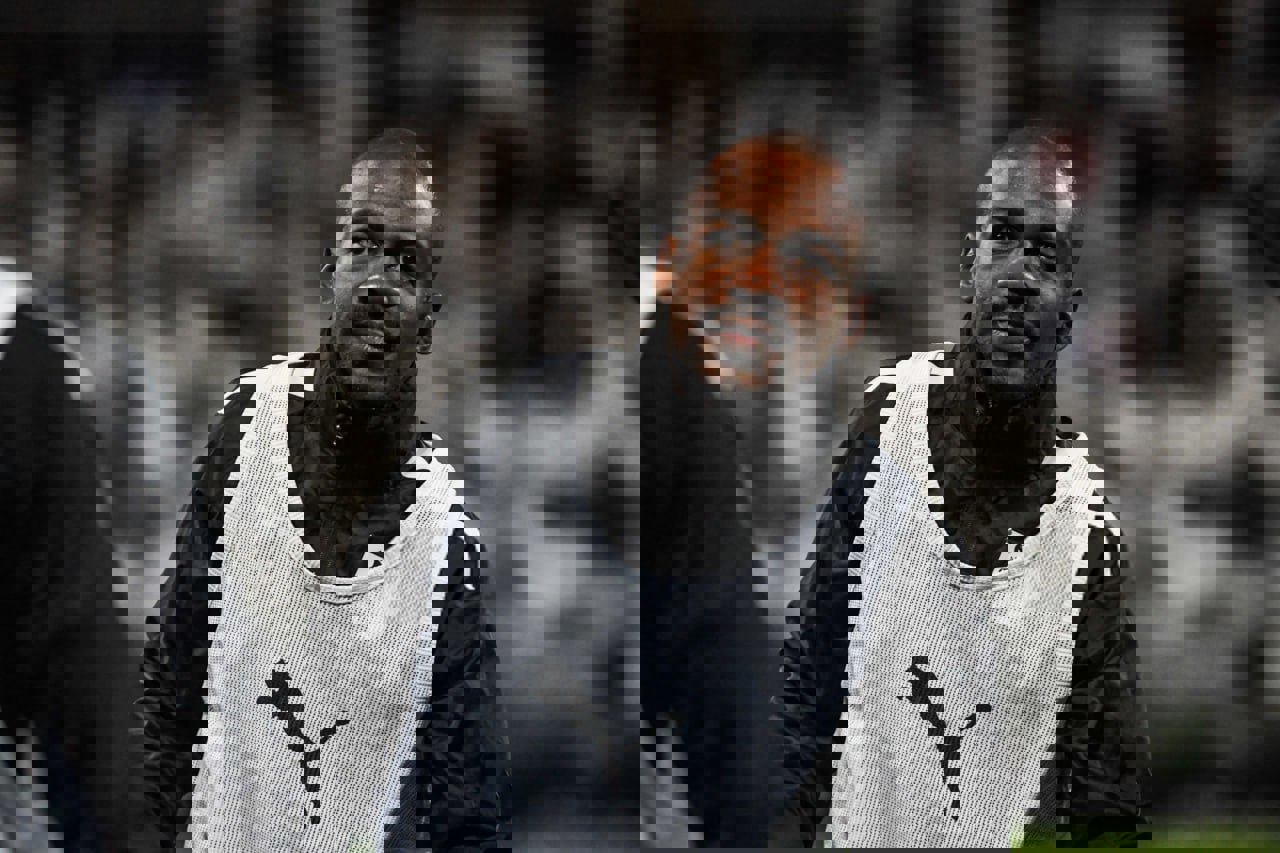 2063492