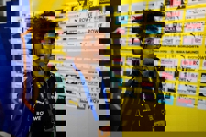 اعتراف صریح مدیر آلمان: کریم اشتباه بدی کرد