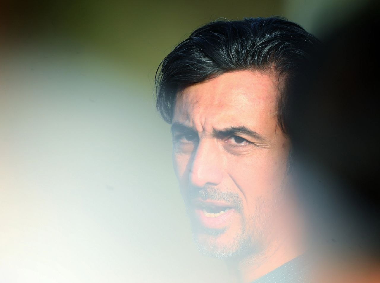 رحمتی در انتظار چند خرید جدید هوادار