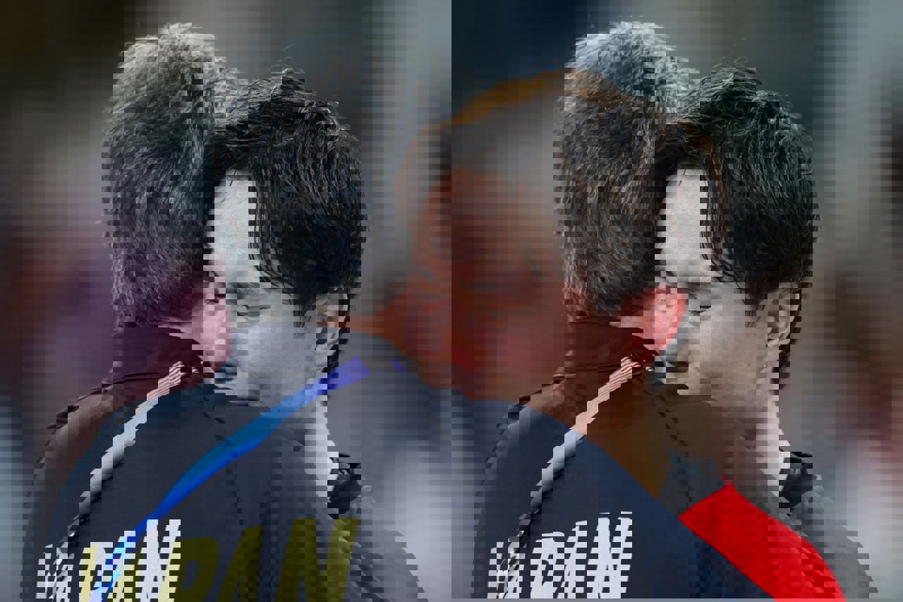 2063725