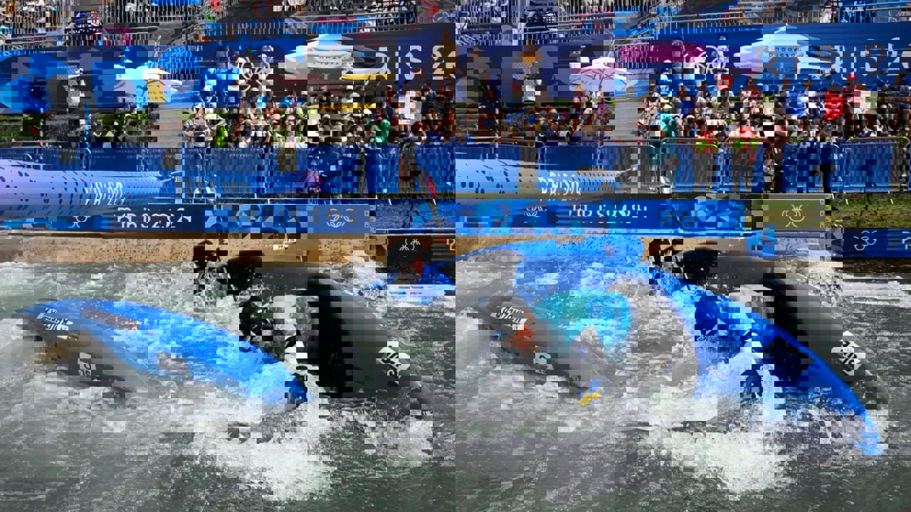 2063664