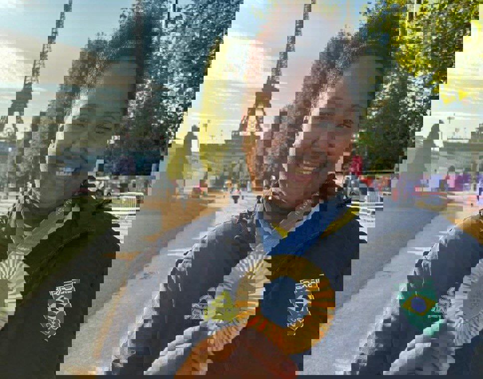 2063705
