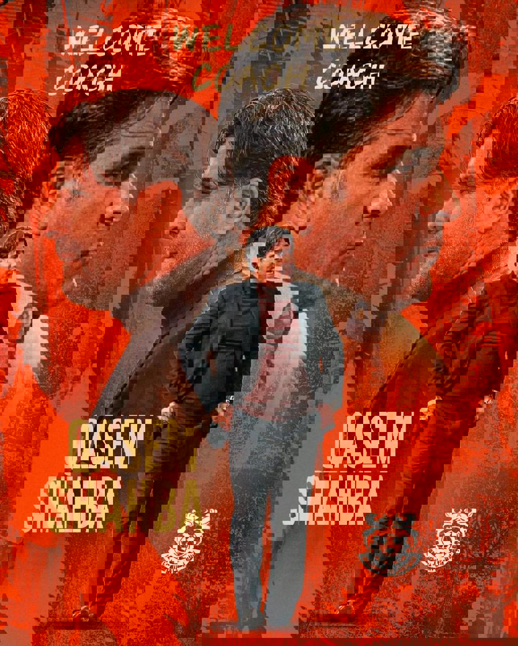 2063671