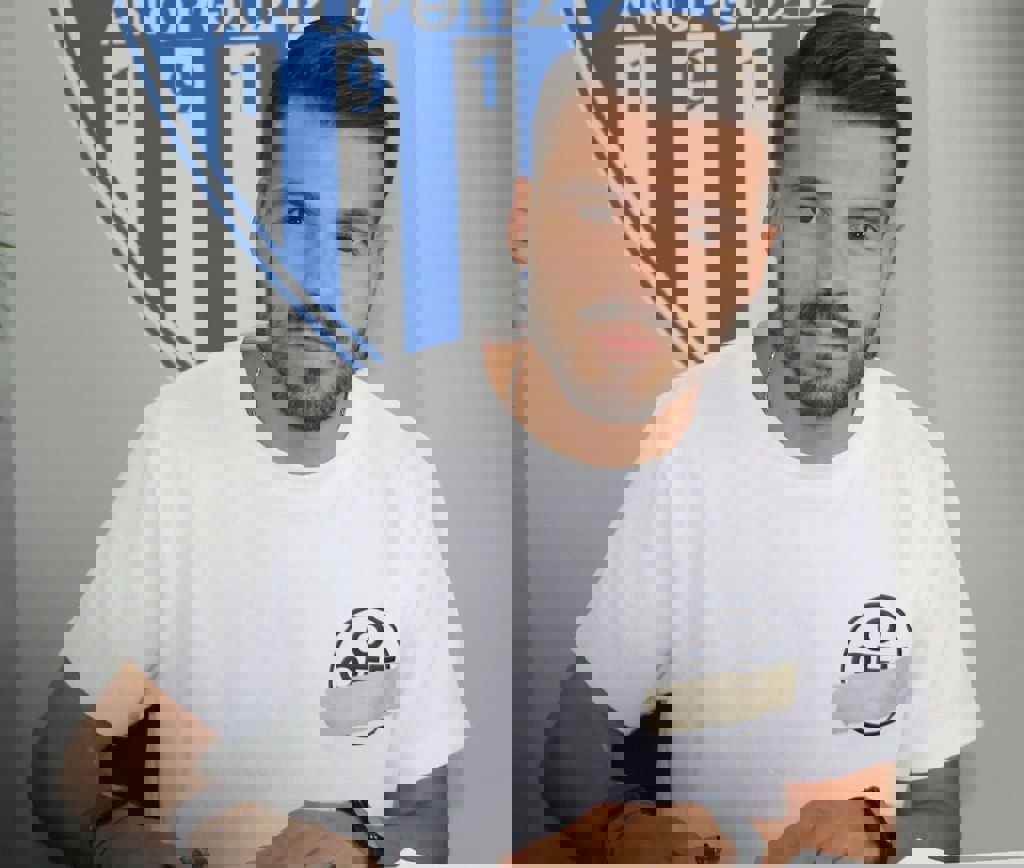 2063708