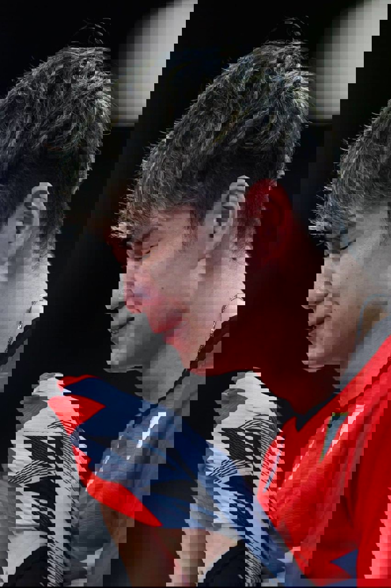 2063654