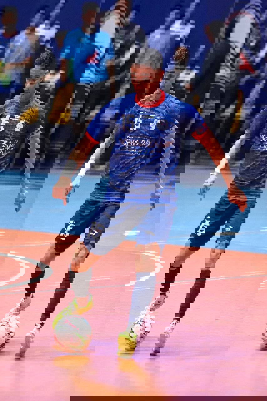 2063680