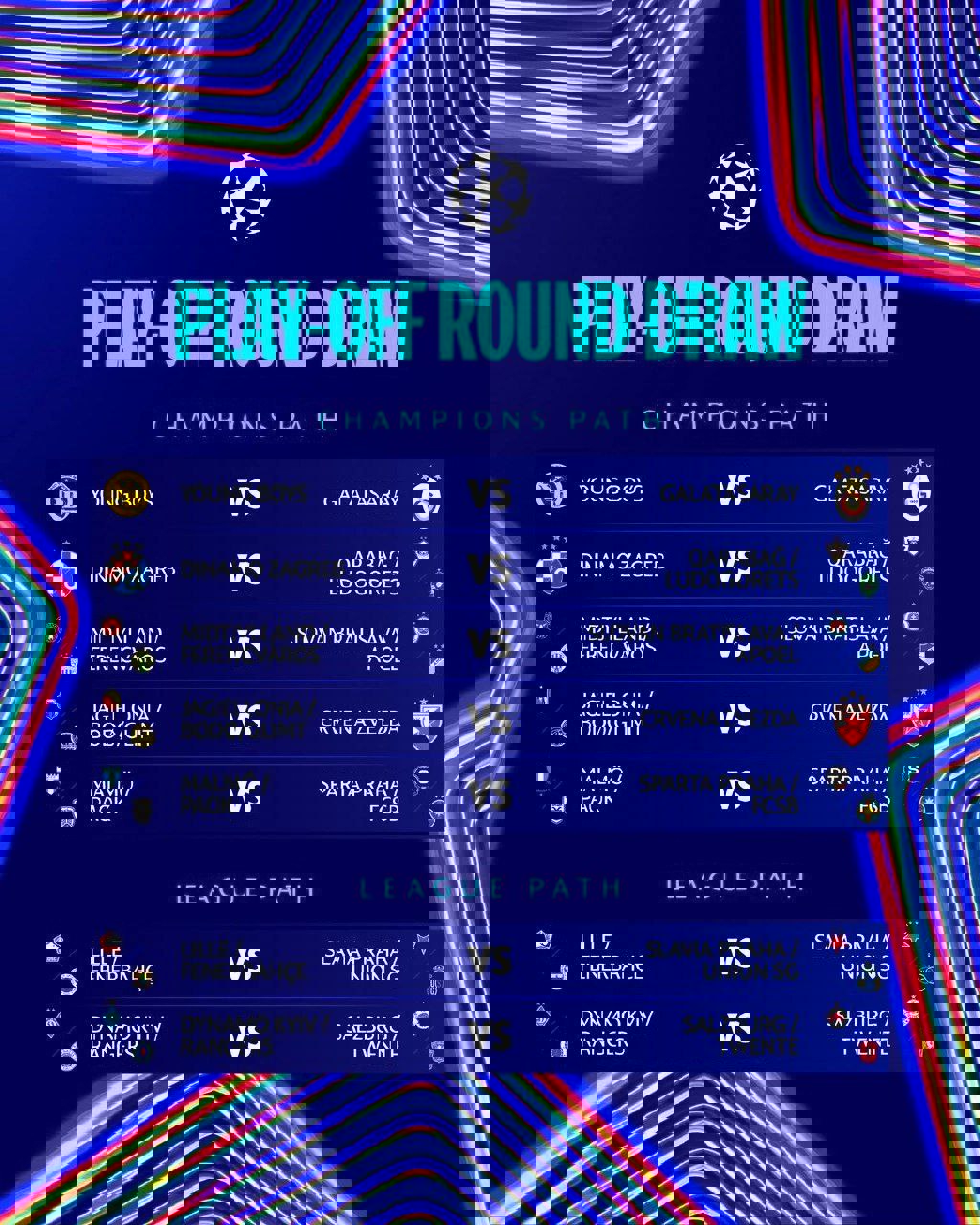 2063721