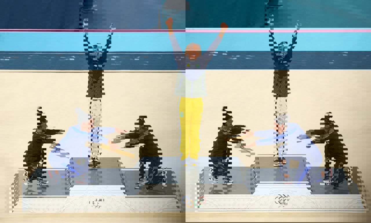 2063645