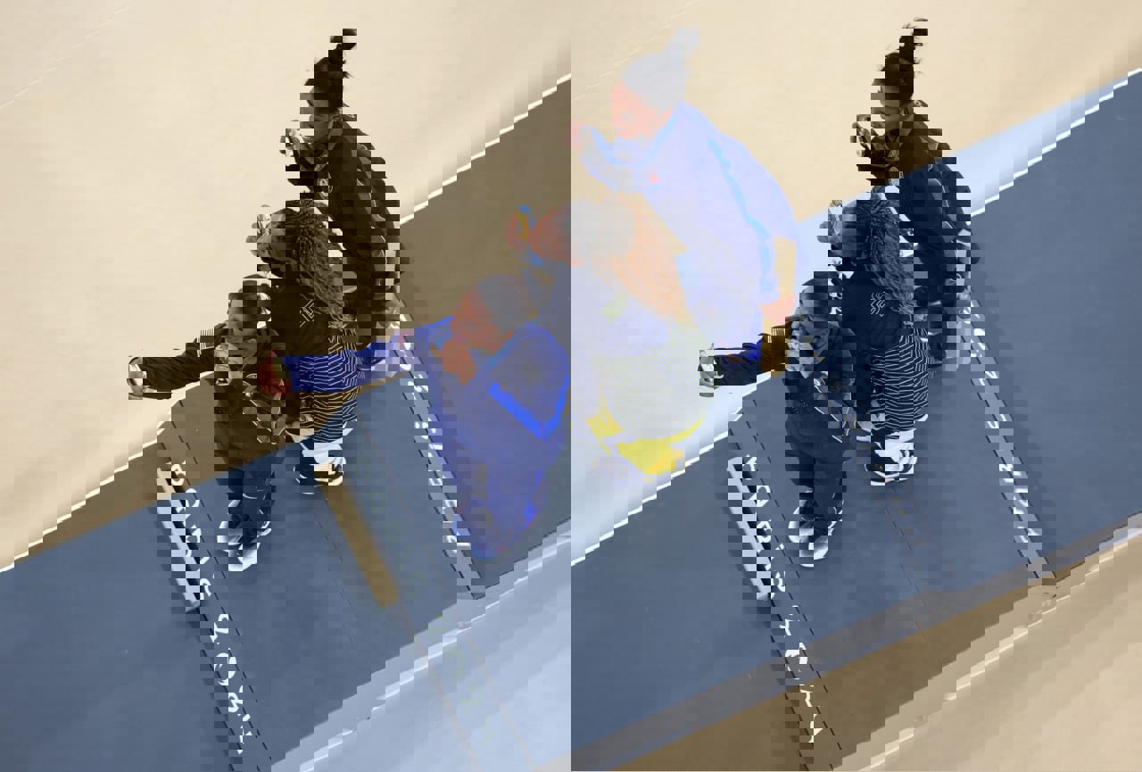 2063644