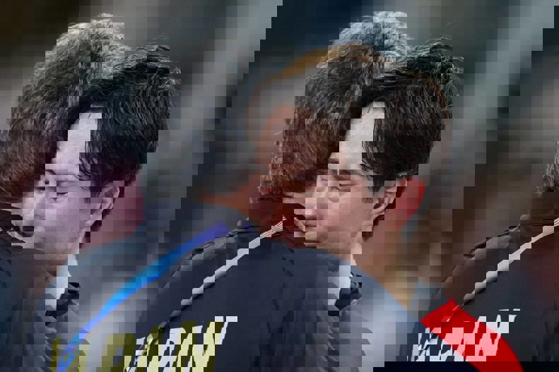 2063655