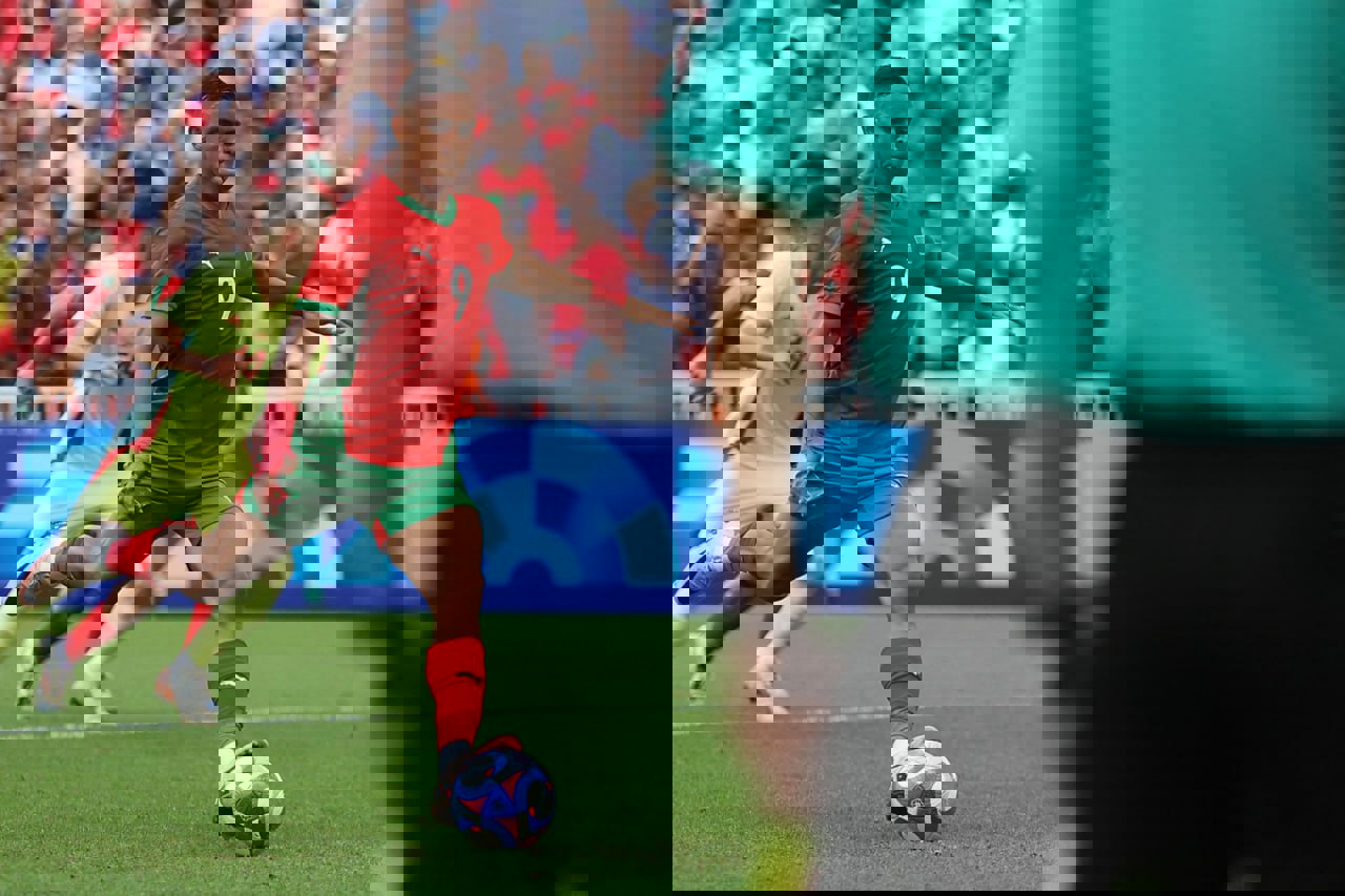 2063775