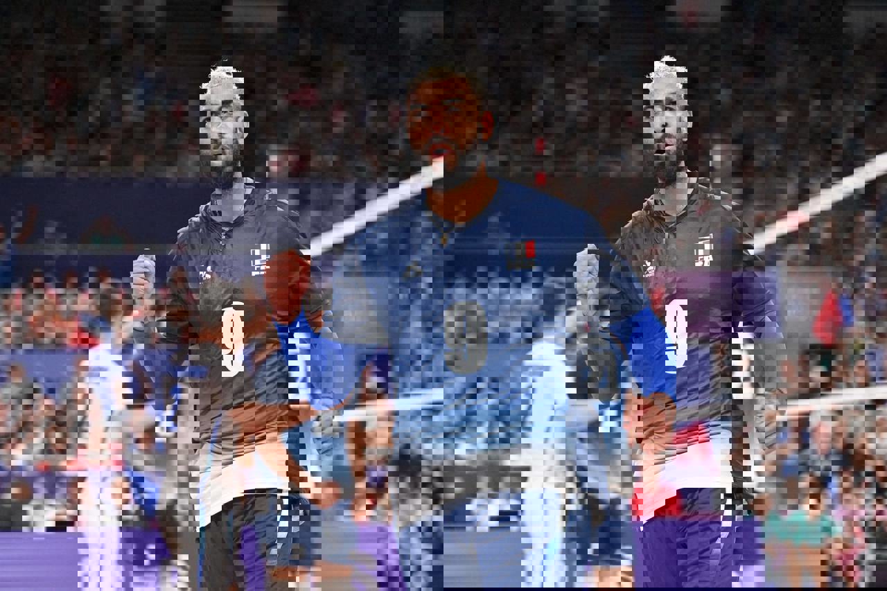 2063750