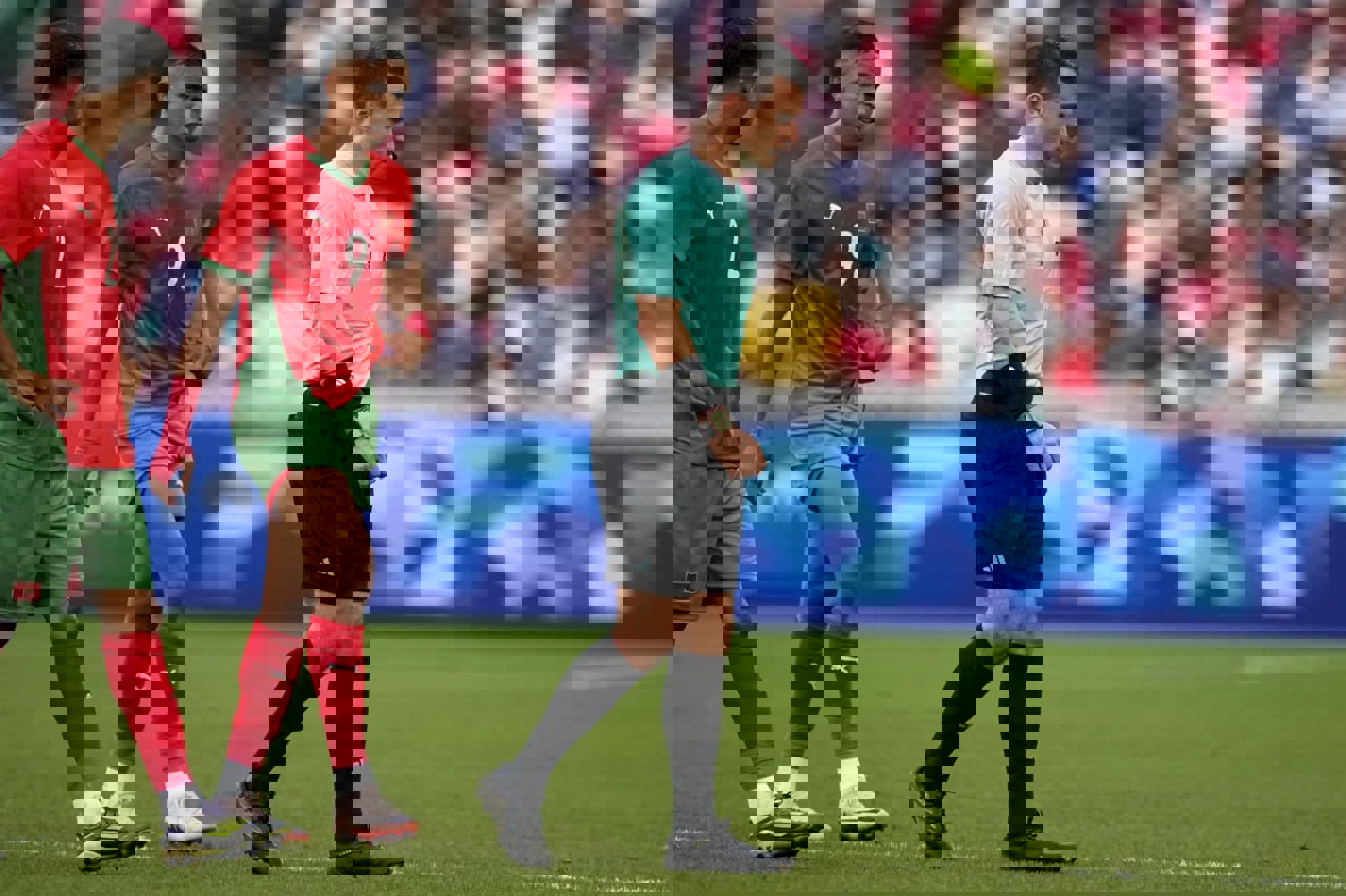 2063738