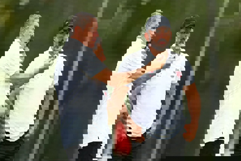 2063753