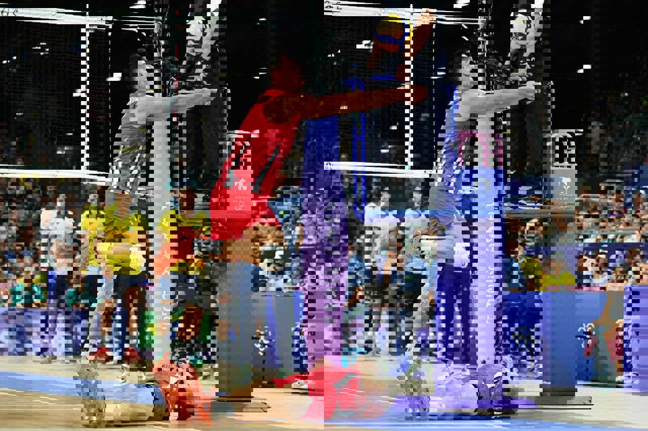 2063861