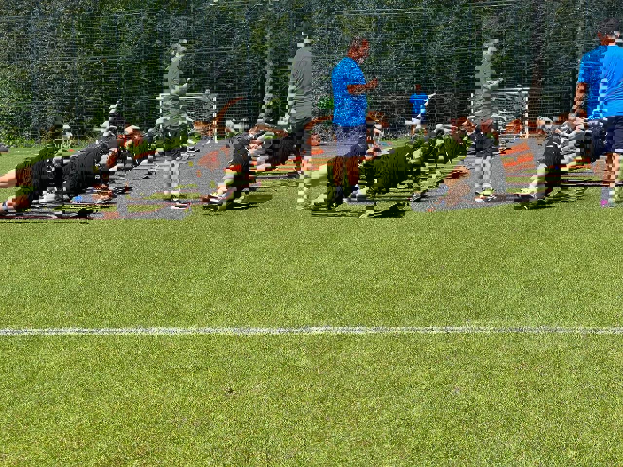2063873