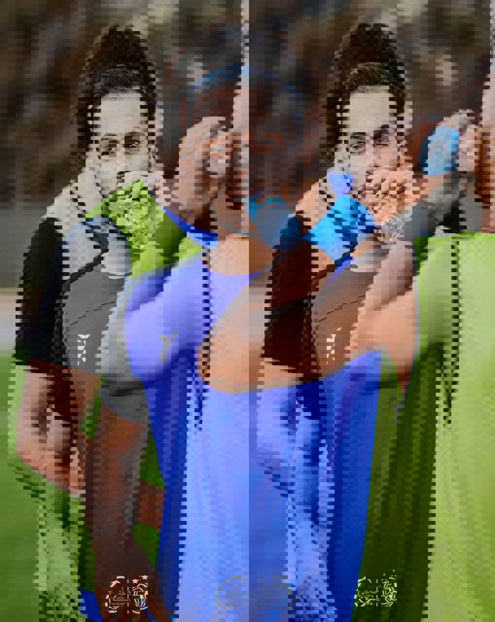 2063845