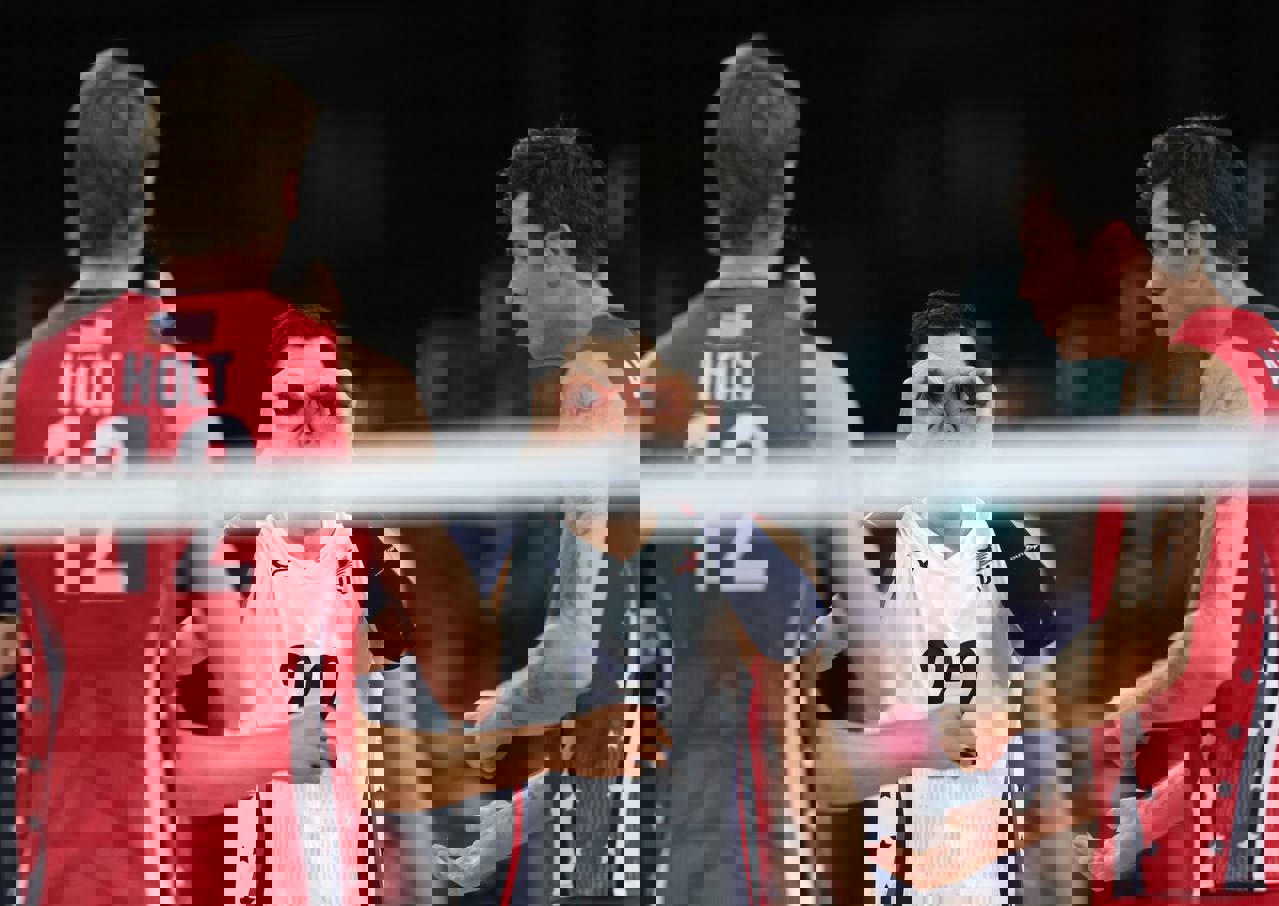 2063876