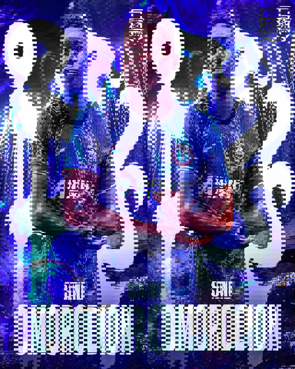 2064326
