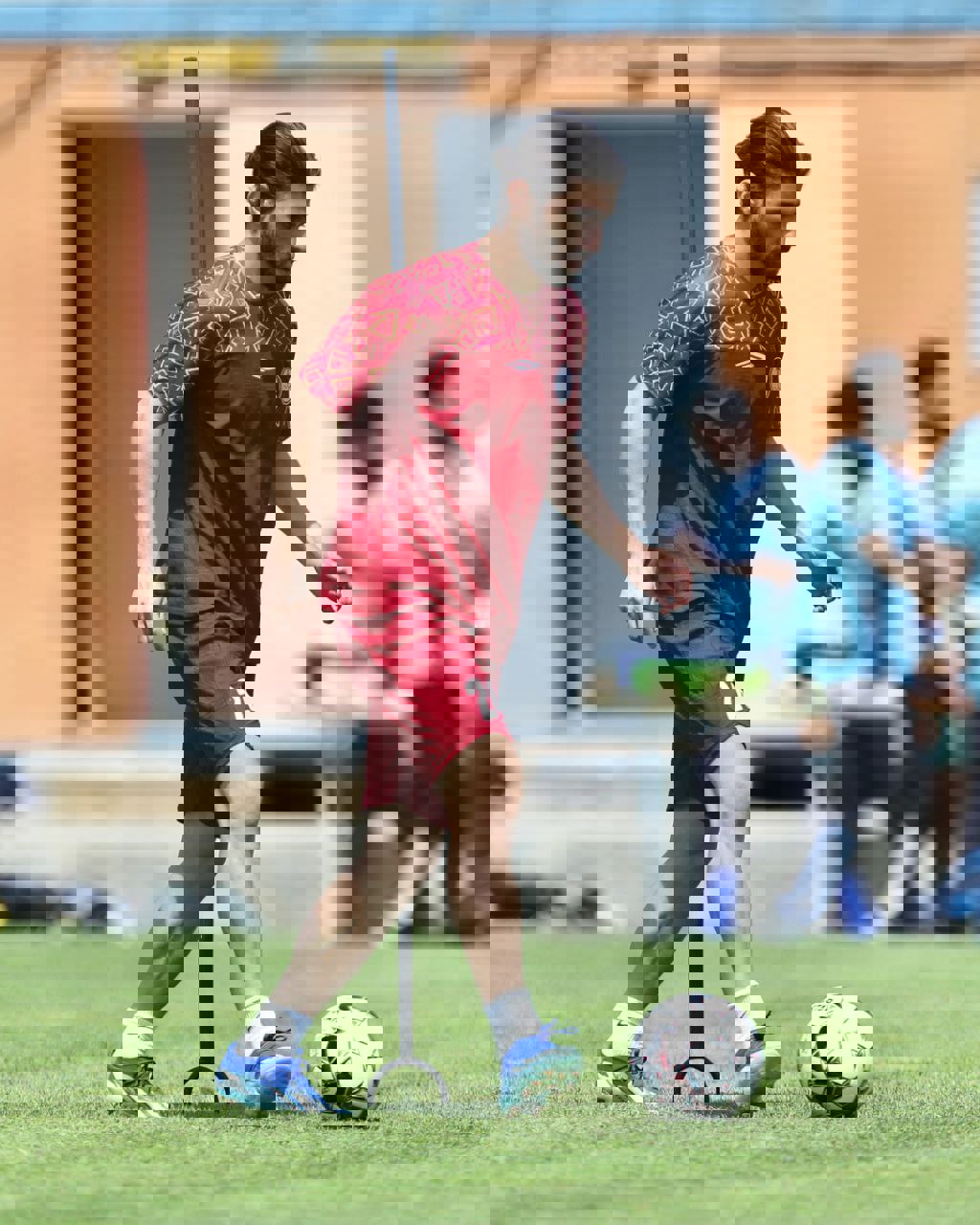 2063862