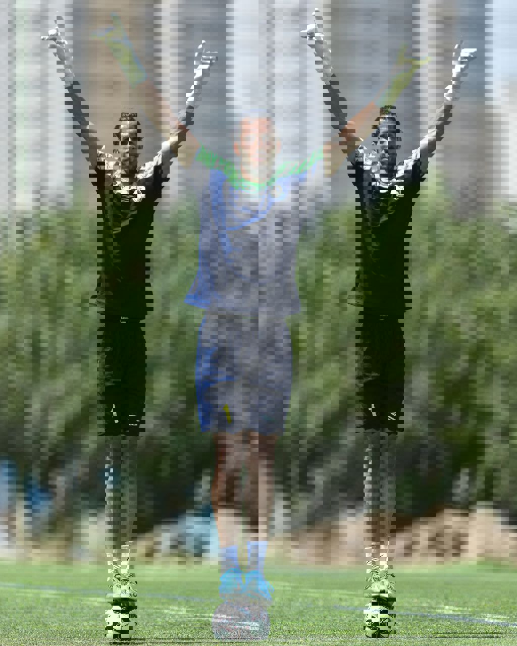 2064357