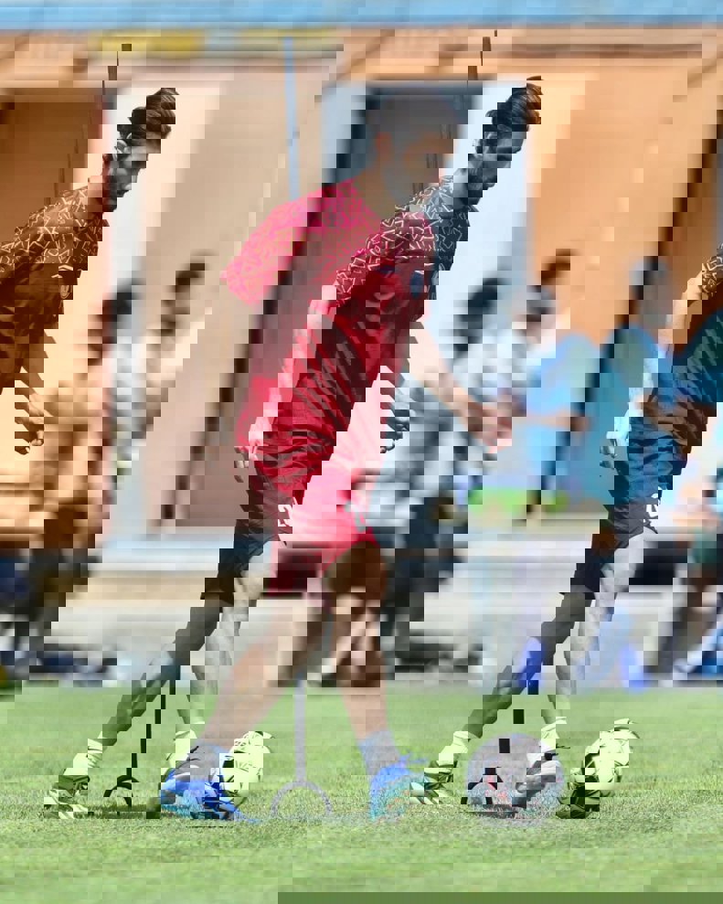 2063852
