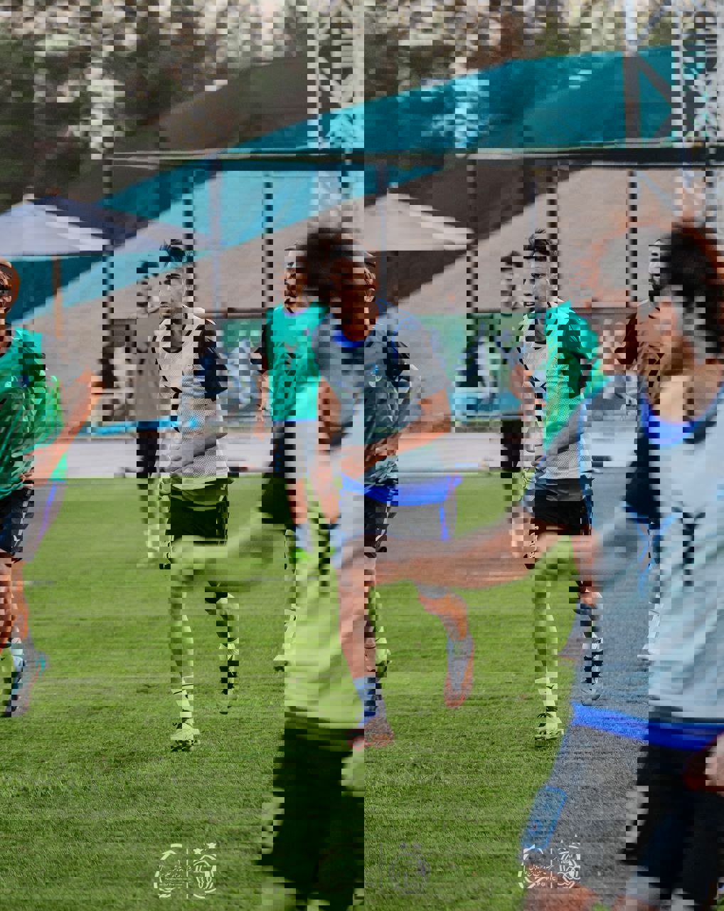 2063855