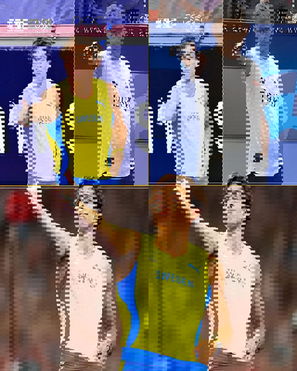 2063865