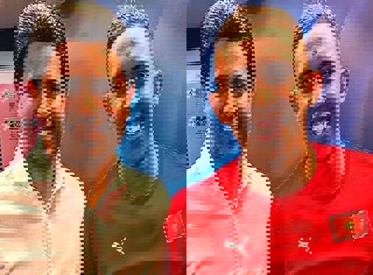 2063940