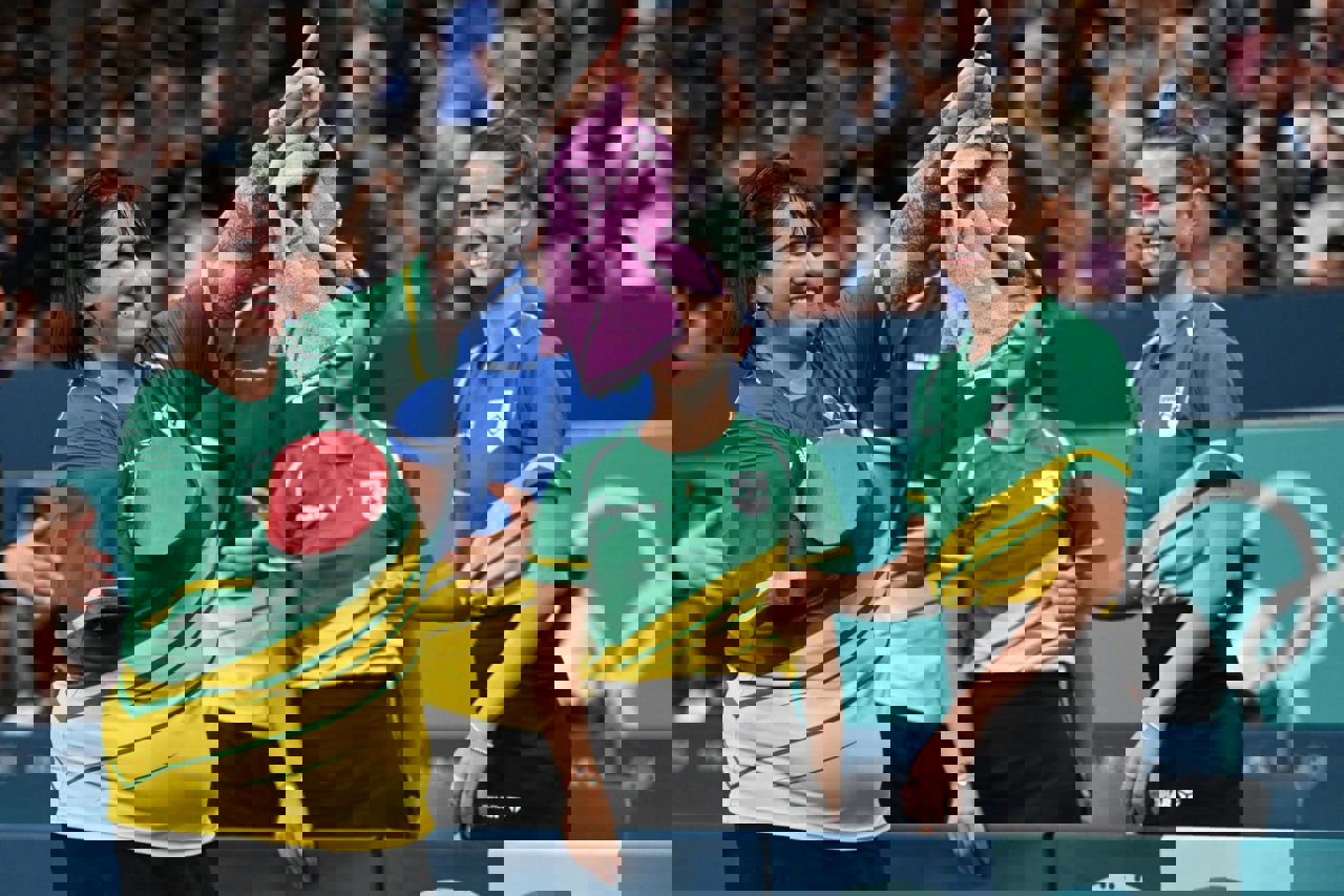 2063924