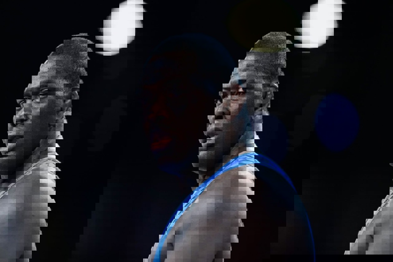 2063907
