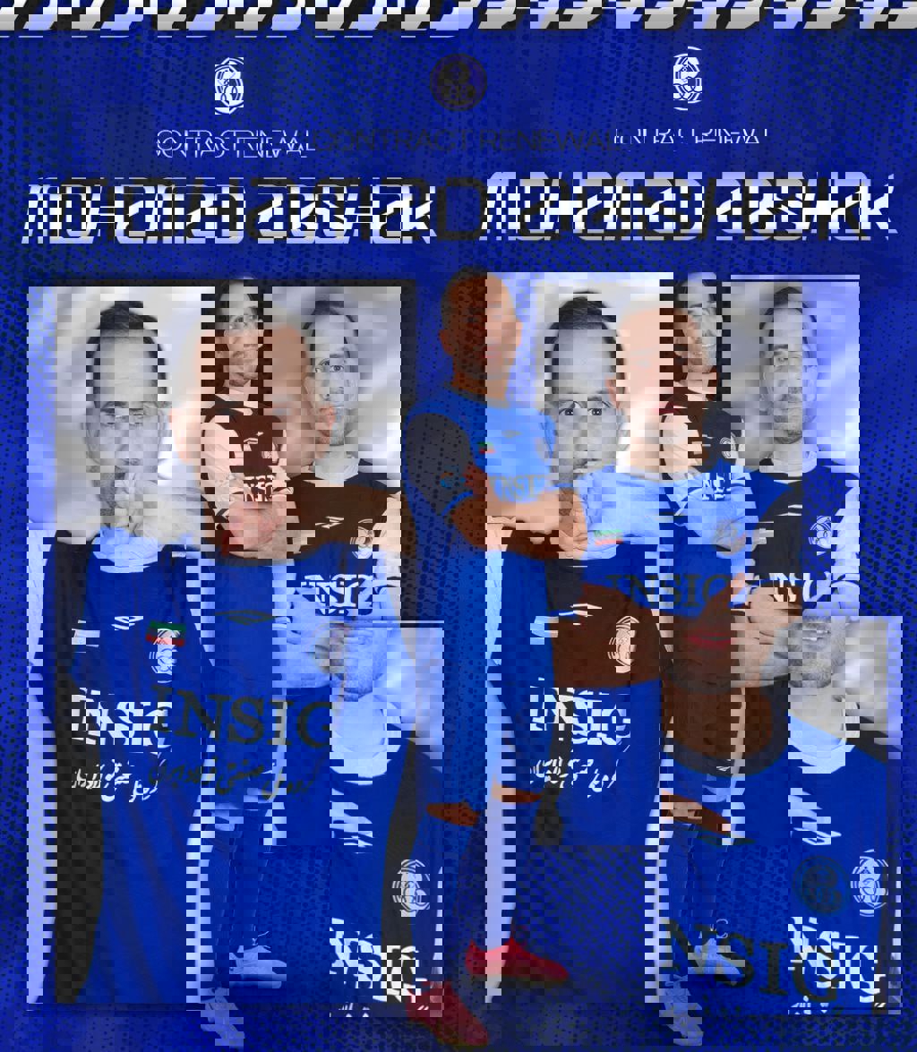 2063943