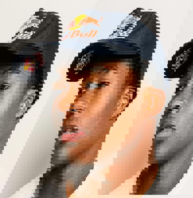 2063939
