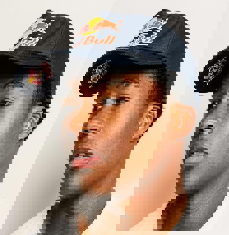 2063939