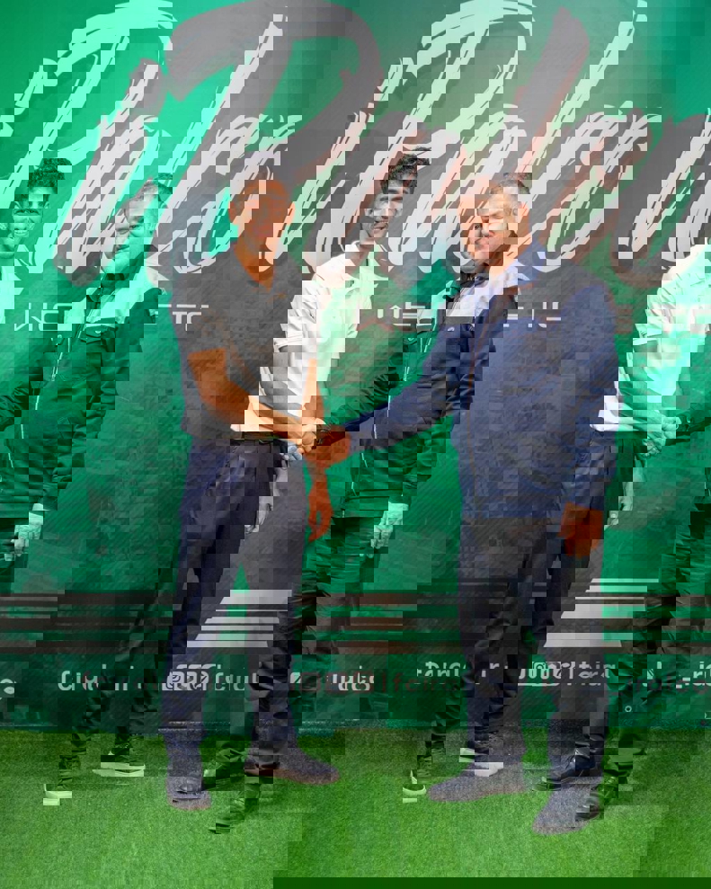2063934