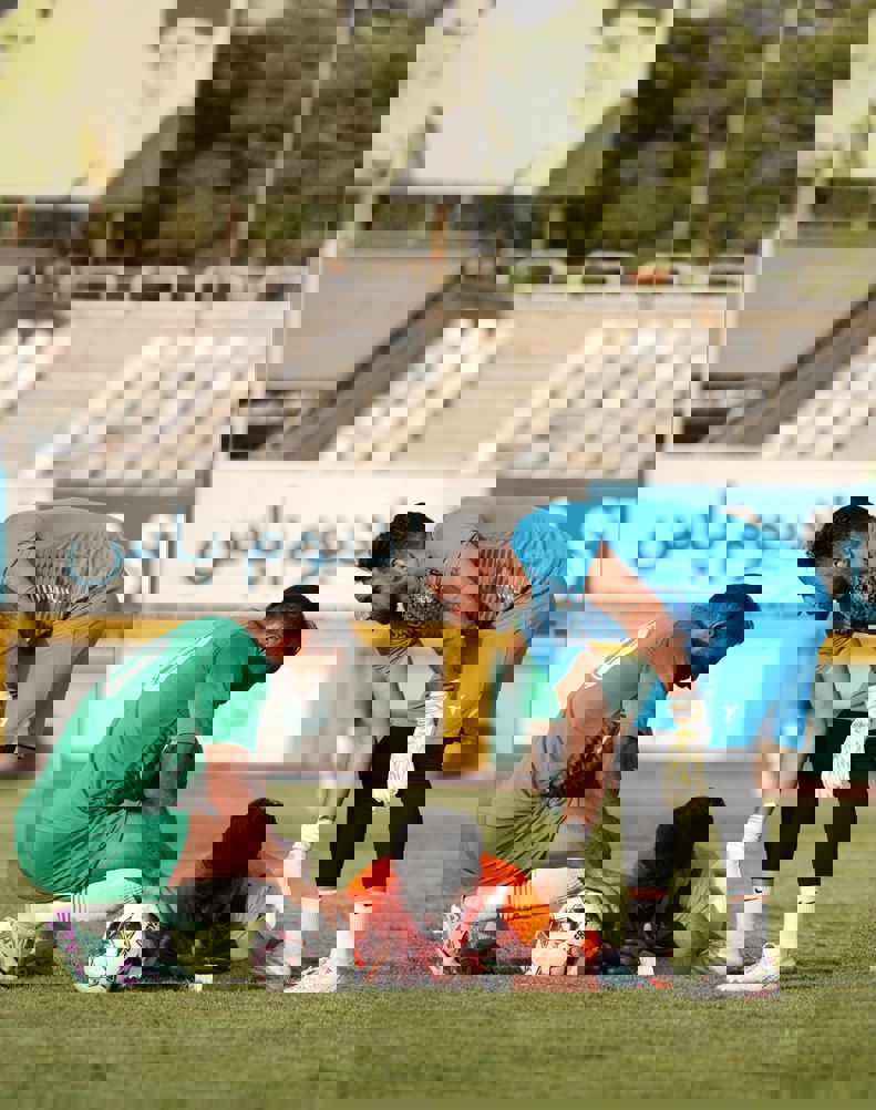2064092
