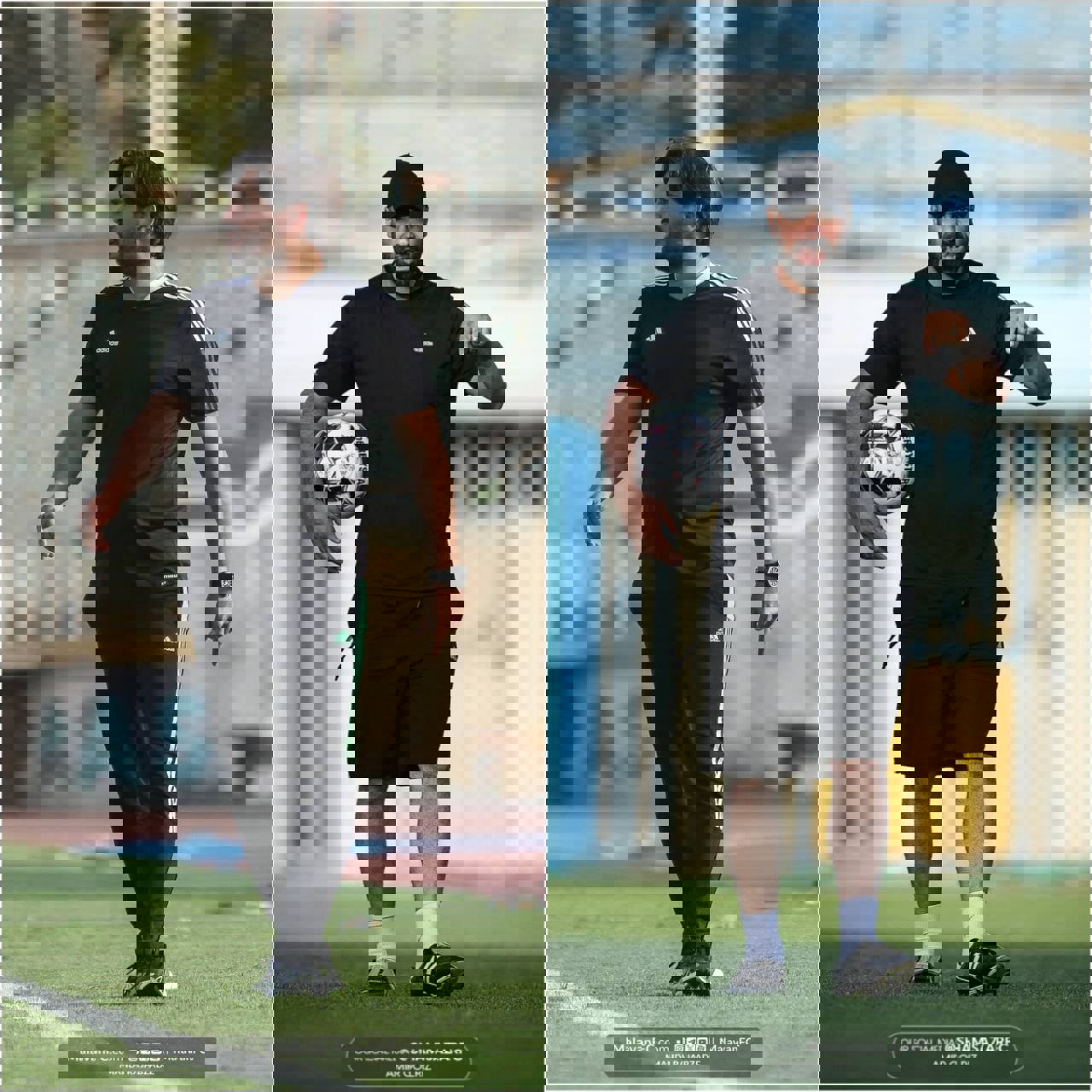 2064016