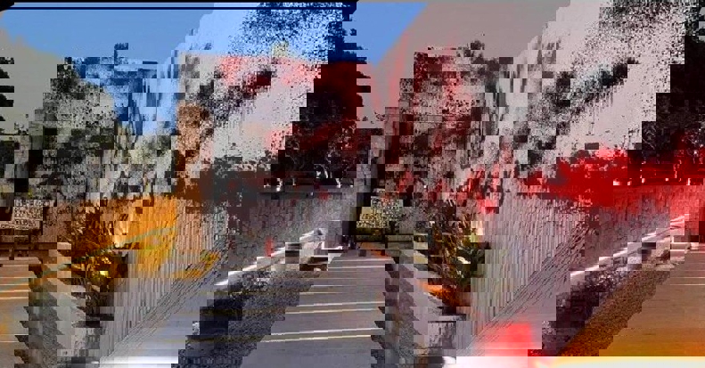 2064002