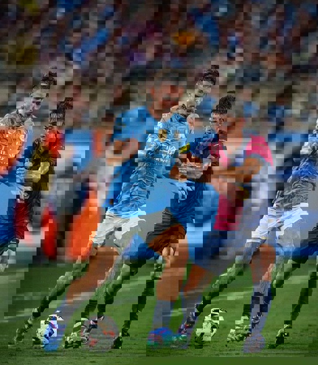 2064066