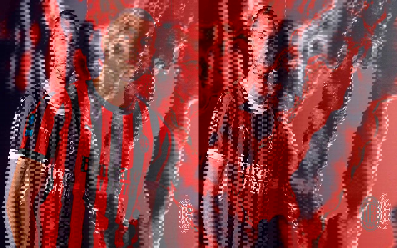2064096