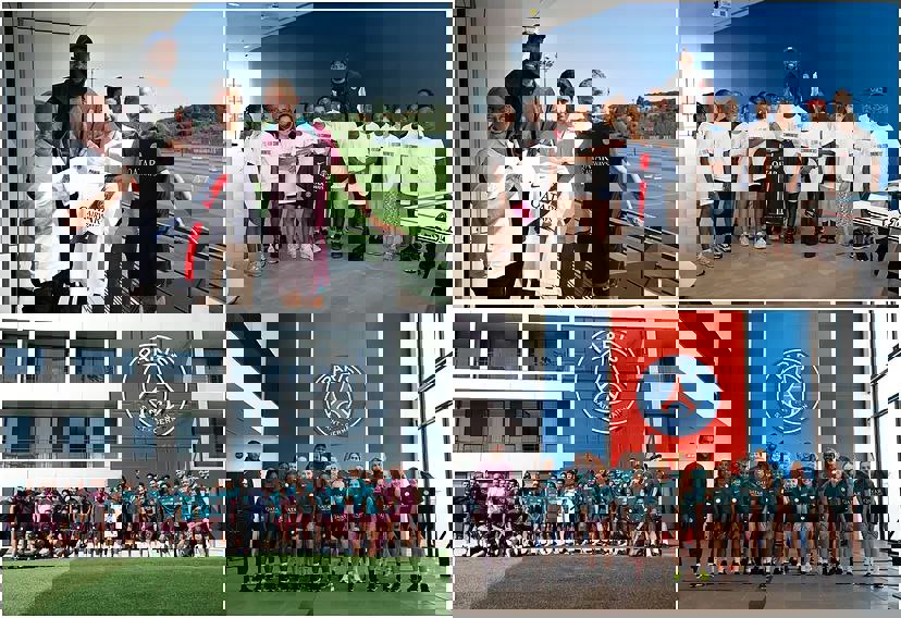 2064060