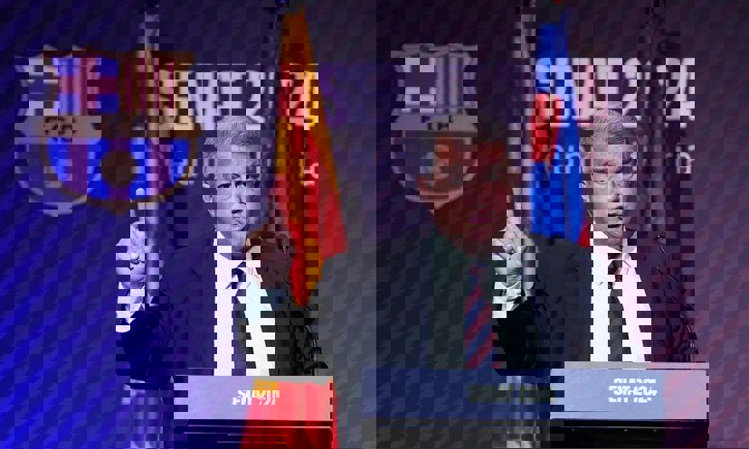 2064063