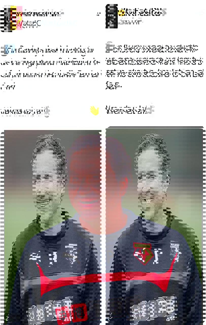 2064013